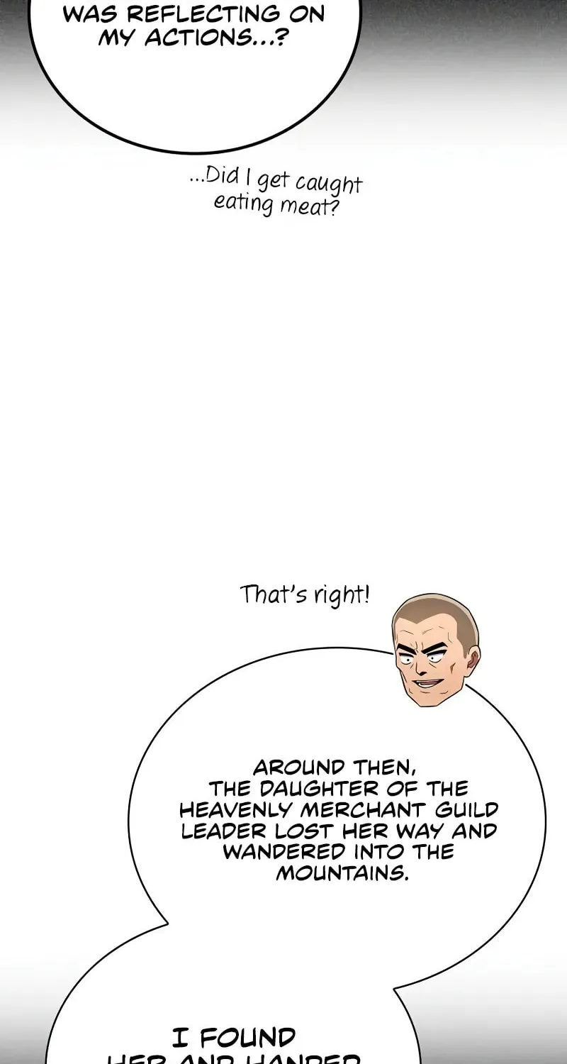 Genius Martial Arts Trainer Chapter 41 page 93 - 