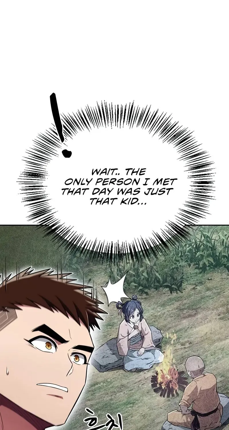 Genius Martial Arts Trainer Chapter 41 page 95 - 
