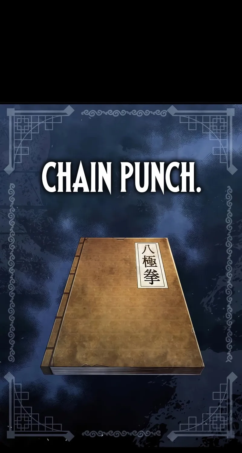 Genius Martial Arts Trainer Chapter 5 page 2 - 