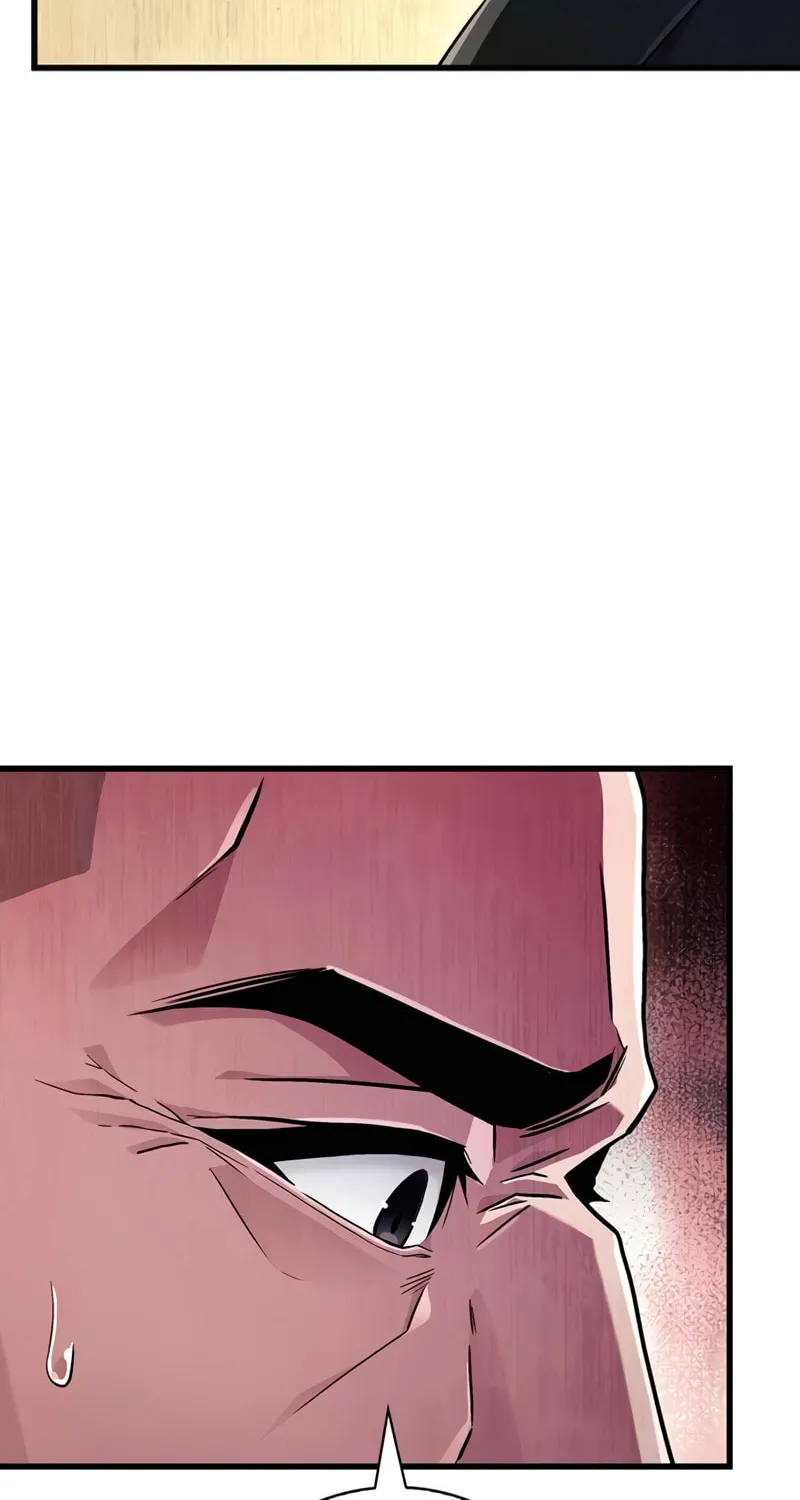Genius Martial Arts Trainer Chapter 5 page 101 - 