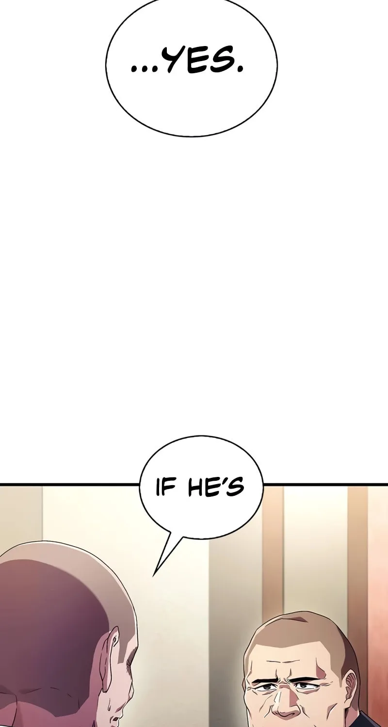 Genius Martial Arts Trainer Chapter 5 page 102 - 