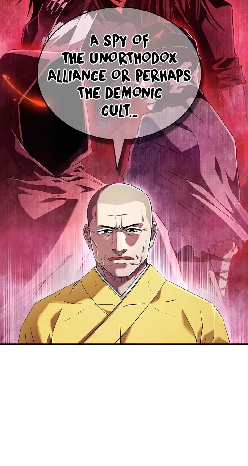 Genius Martial Arts Trainer Chapter 5 page 104 - 