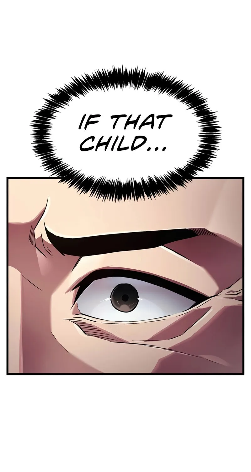 Genius Martial Arts Trainer Chapter 5 page 105 - 
