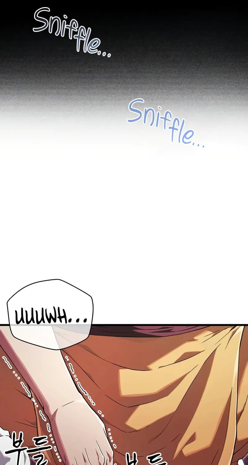 Genius Martial Arts Trainer Chapter 5 page 12 - 