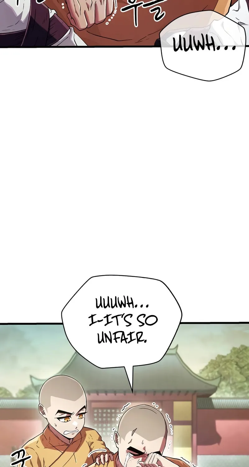 Genius Martial Arts Trainer Chapter 5 page 13 - 