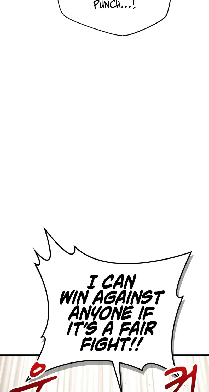 Genius Martial Arts Trainer Chapter 5 page 16 - 
