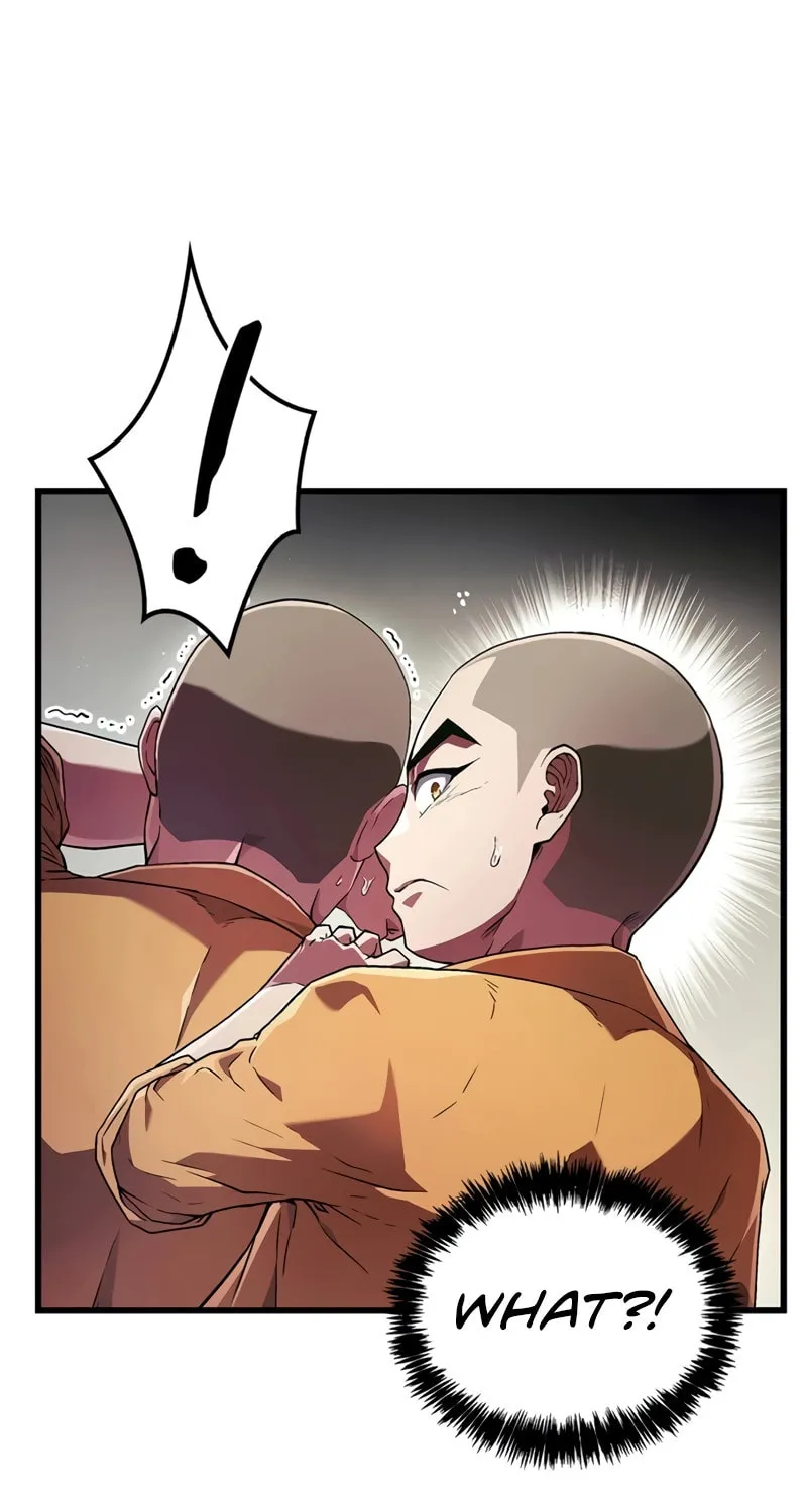 Genius Martial Arts Trainer Chapter 5 page 20 - 