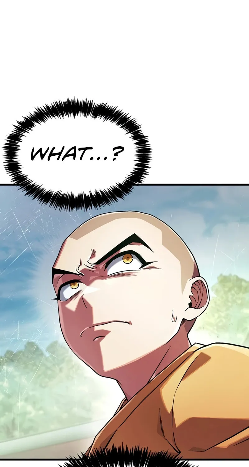 Genius Martial Arts Trainer Chapter 5 page 23 - 
