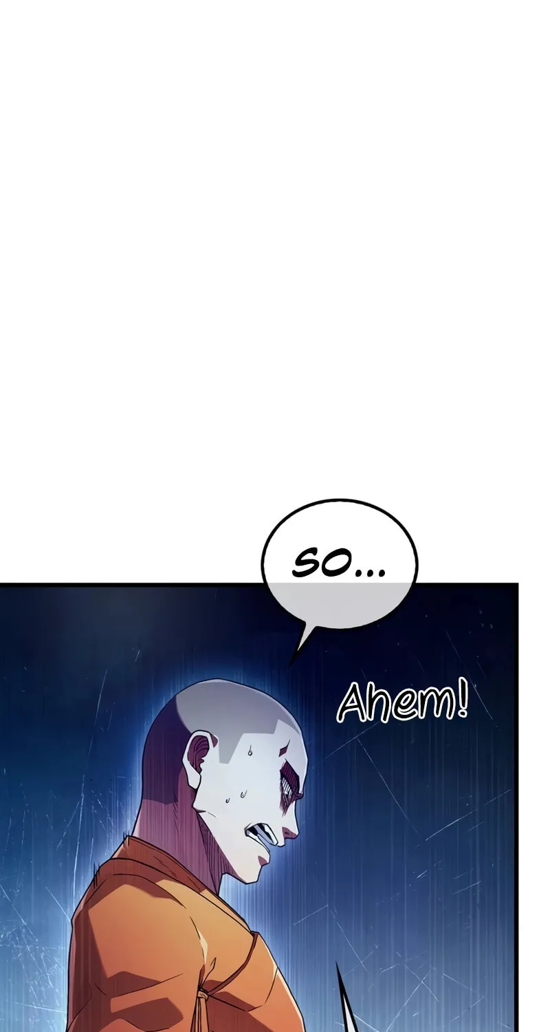 Genius Martial Arts Trainer Chapter 5 page 26 - 