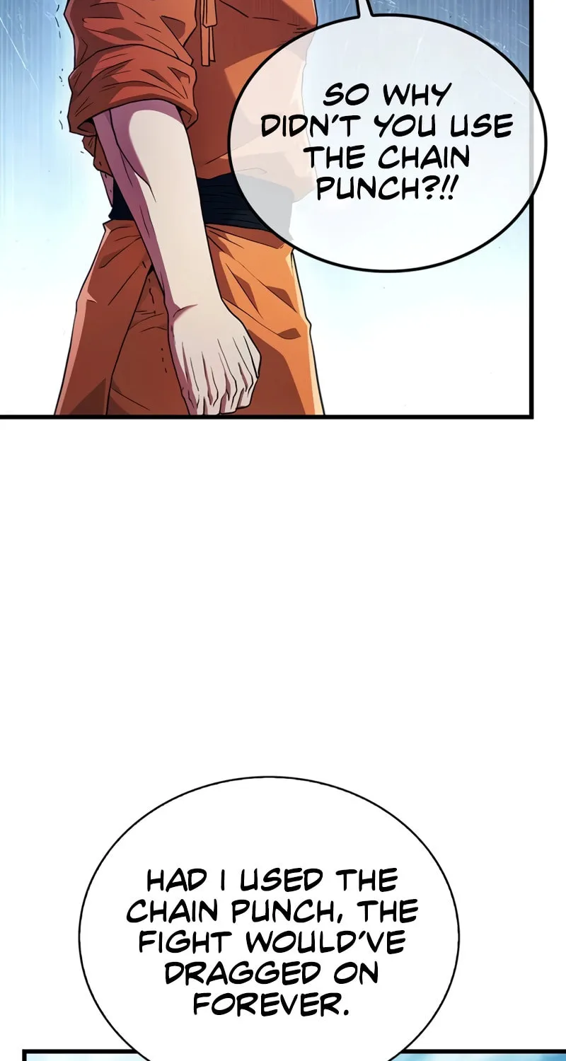 Genius Martial Arts Trainer Chapter 5 page 27 - 