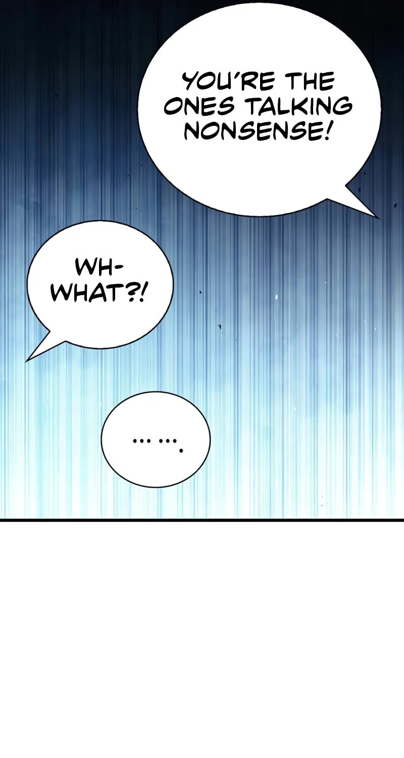 Genius Martial Arts Trainer Chapter 5 page 32 - 