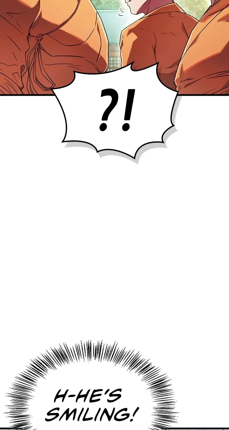 Genius Martial Arts Trainer Chapter 5 page 40 - 