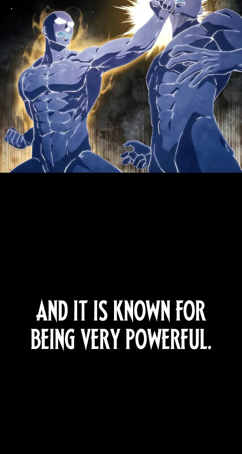 Genius Martial Arts Trainer Chapter 5 page 5 - 