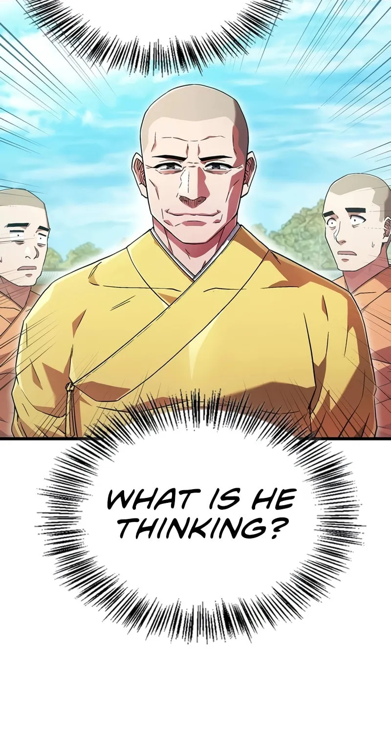 Genius Martial Arts Trainer Chapter 5 page 41 - 