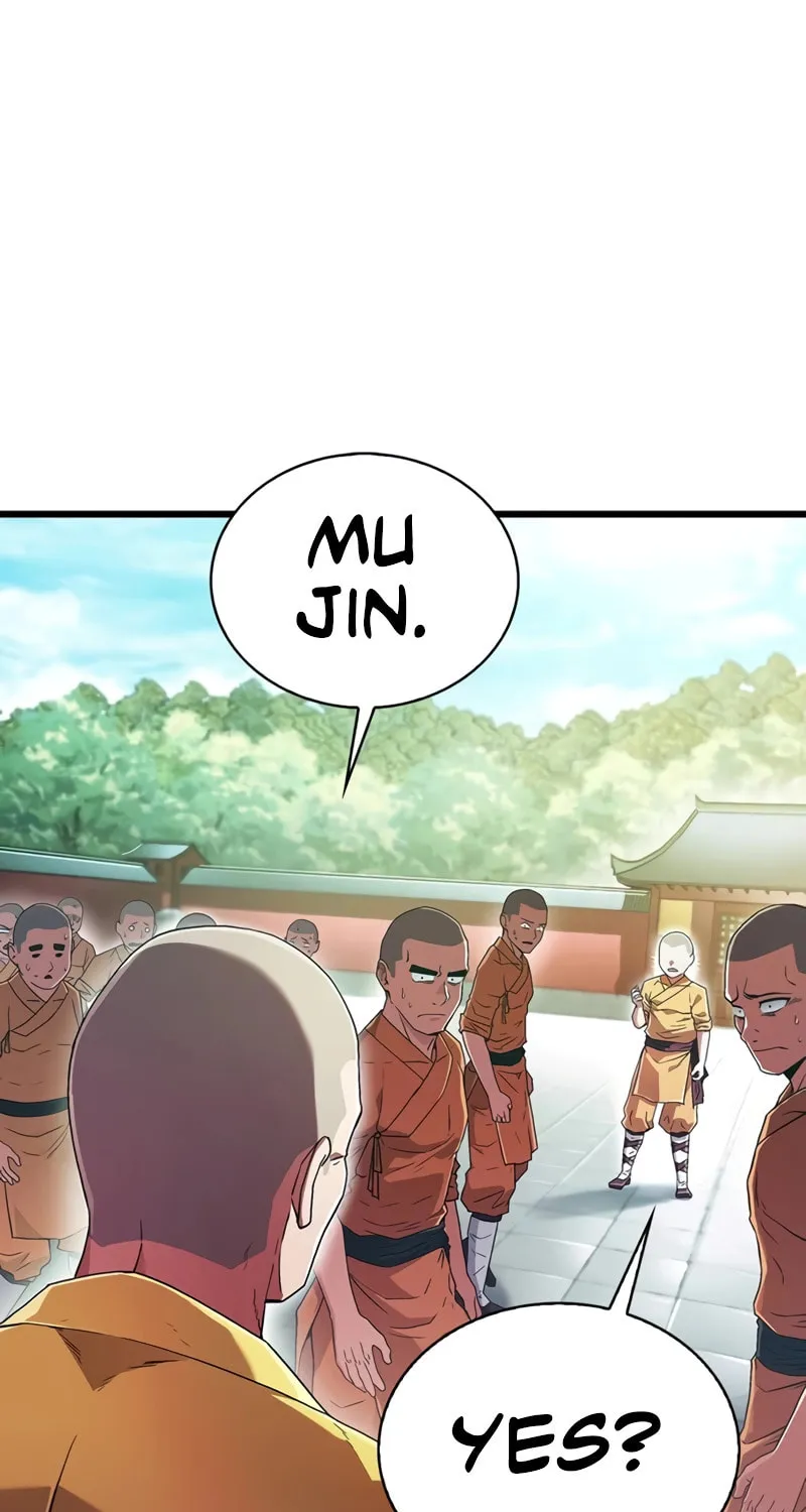 Genius Martial Arts Trainer Chapter 5 page 42 - 