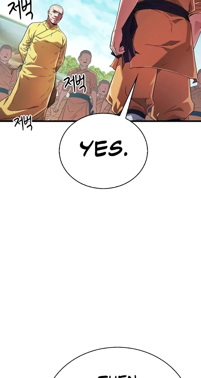 Genius Martial Arts Trainer Chapter 5 page 44 - 