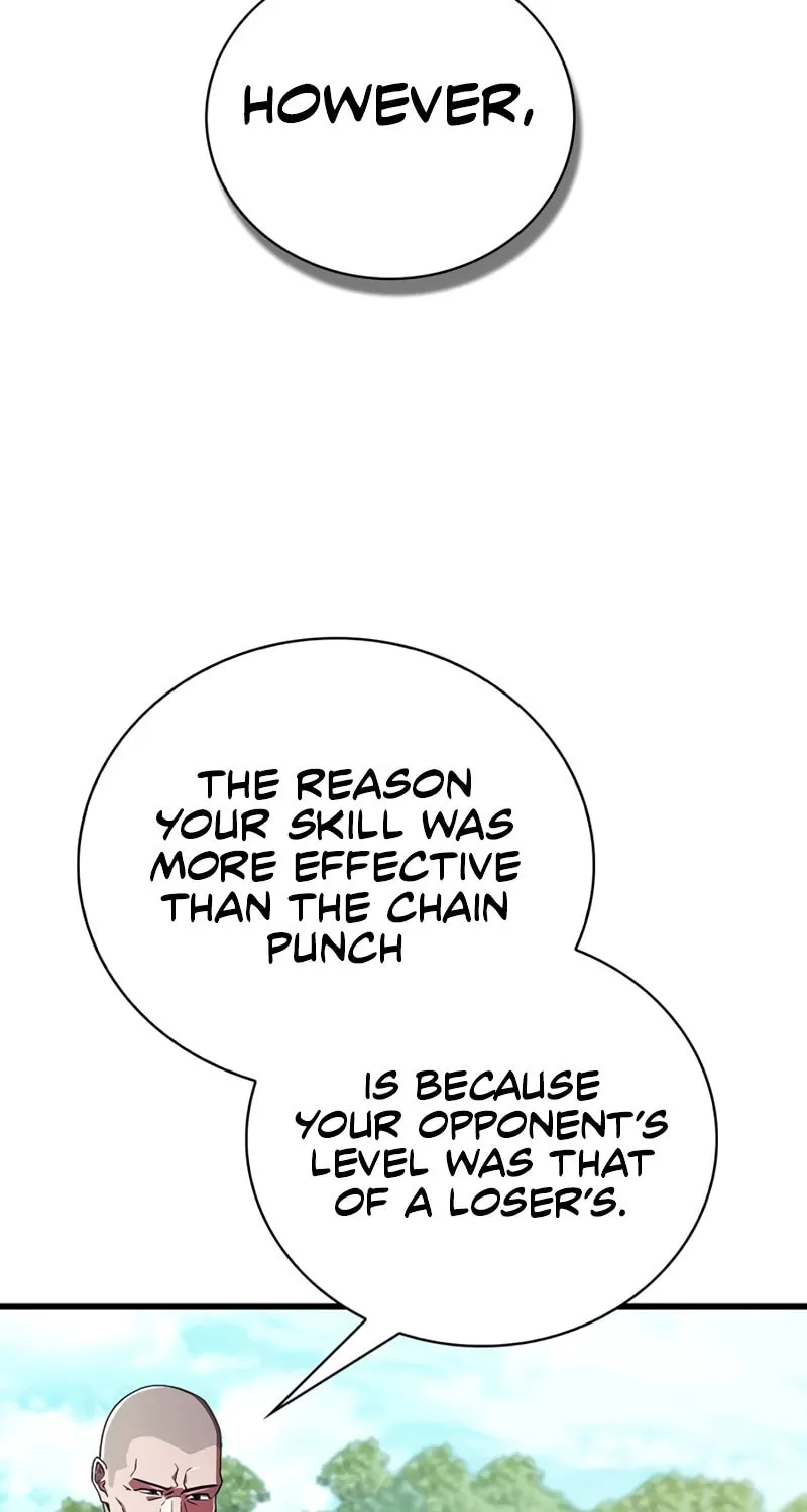 Genius Martial Arts Trainer Chapter 5 page 48 - 