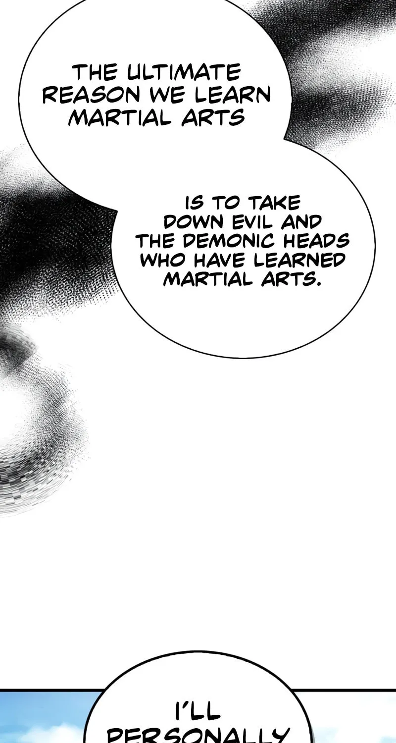 Genius Martial Arts Trainer Chapter 5 page 50 - 
