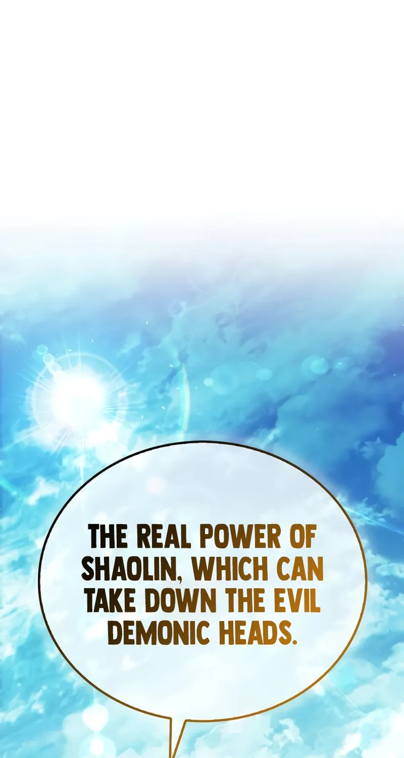 Genius Martial Arts Trainer Chapter 5 page 52 - 