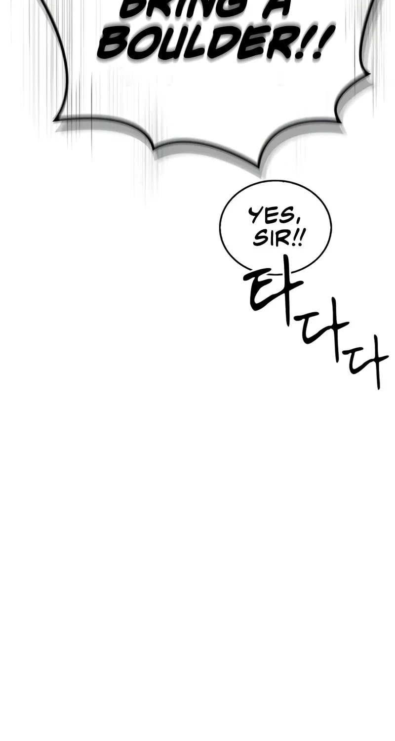 Genius Martial Arts Trainer Chapter 5 page 54 - 