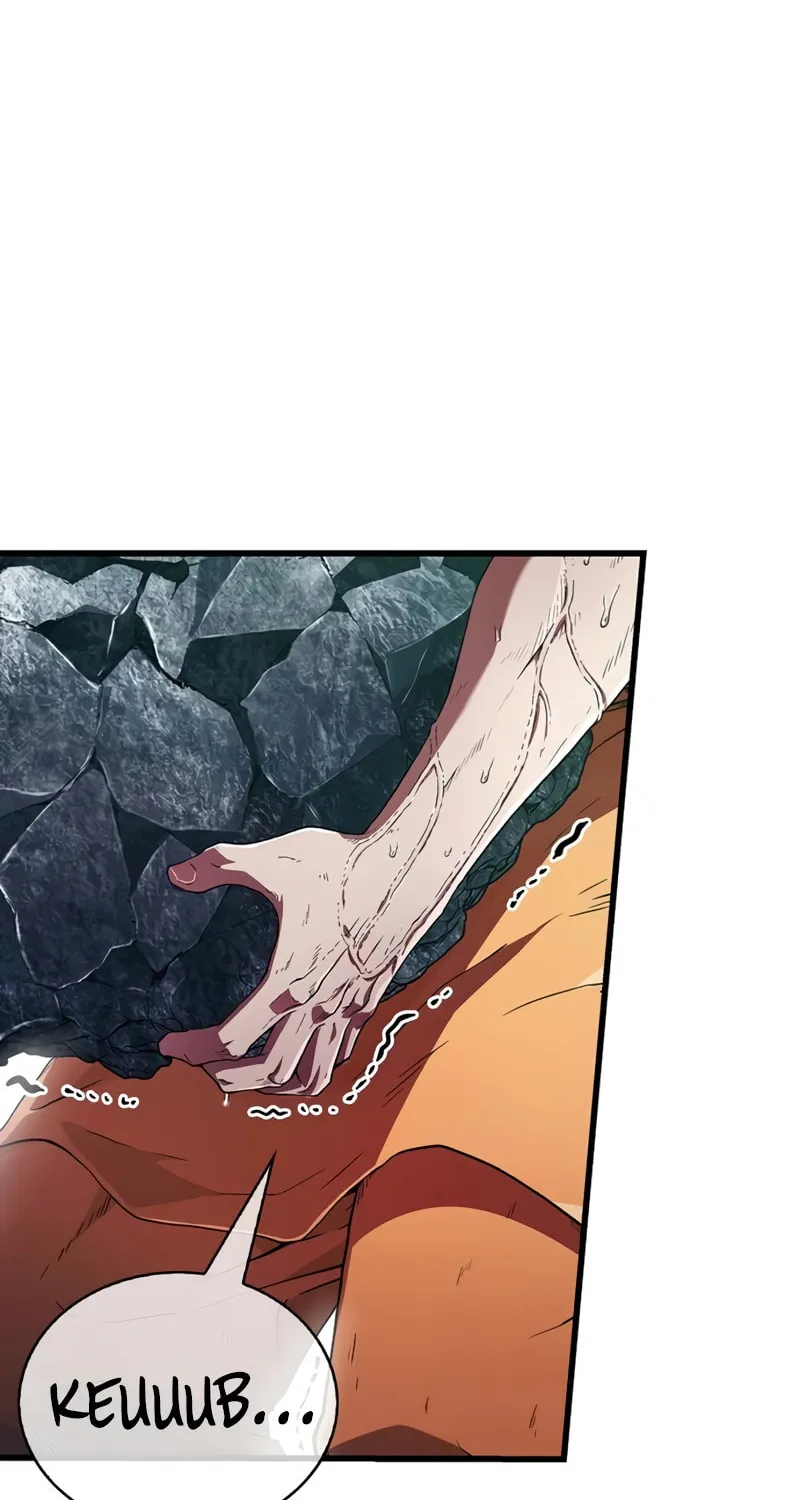 Genius Martial Arts Trainer Chapter 5 page 55 - 