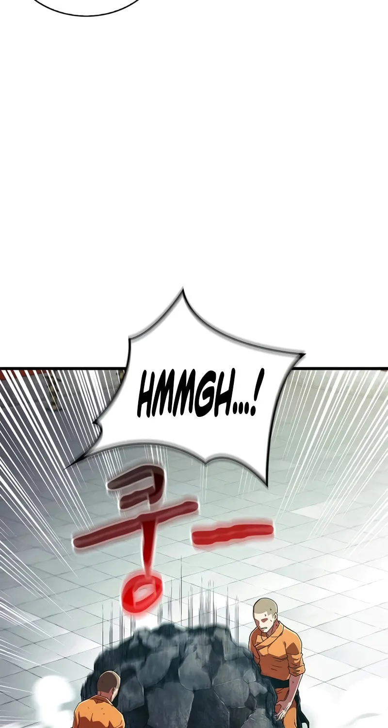 Genius Martial Arts Trainer Chapter 5 page 56 - 