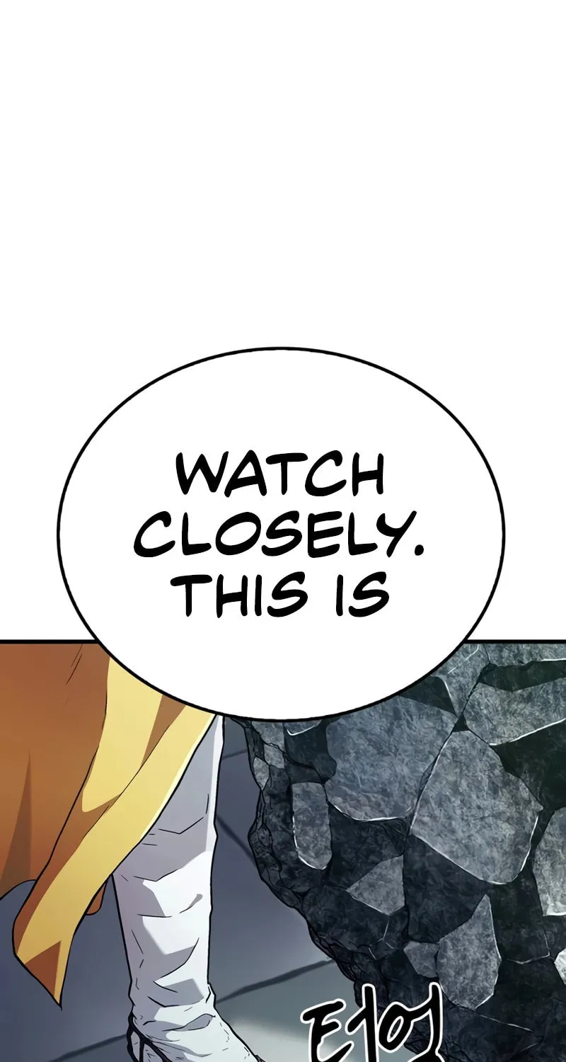 Genius Martial Arts Trainer Chapter 5 page 59 - 