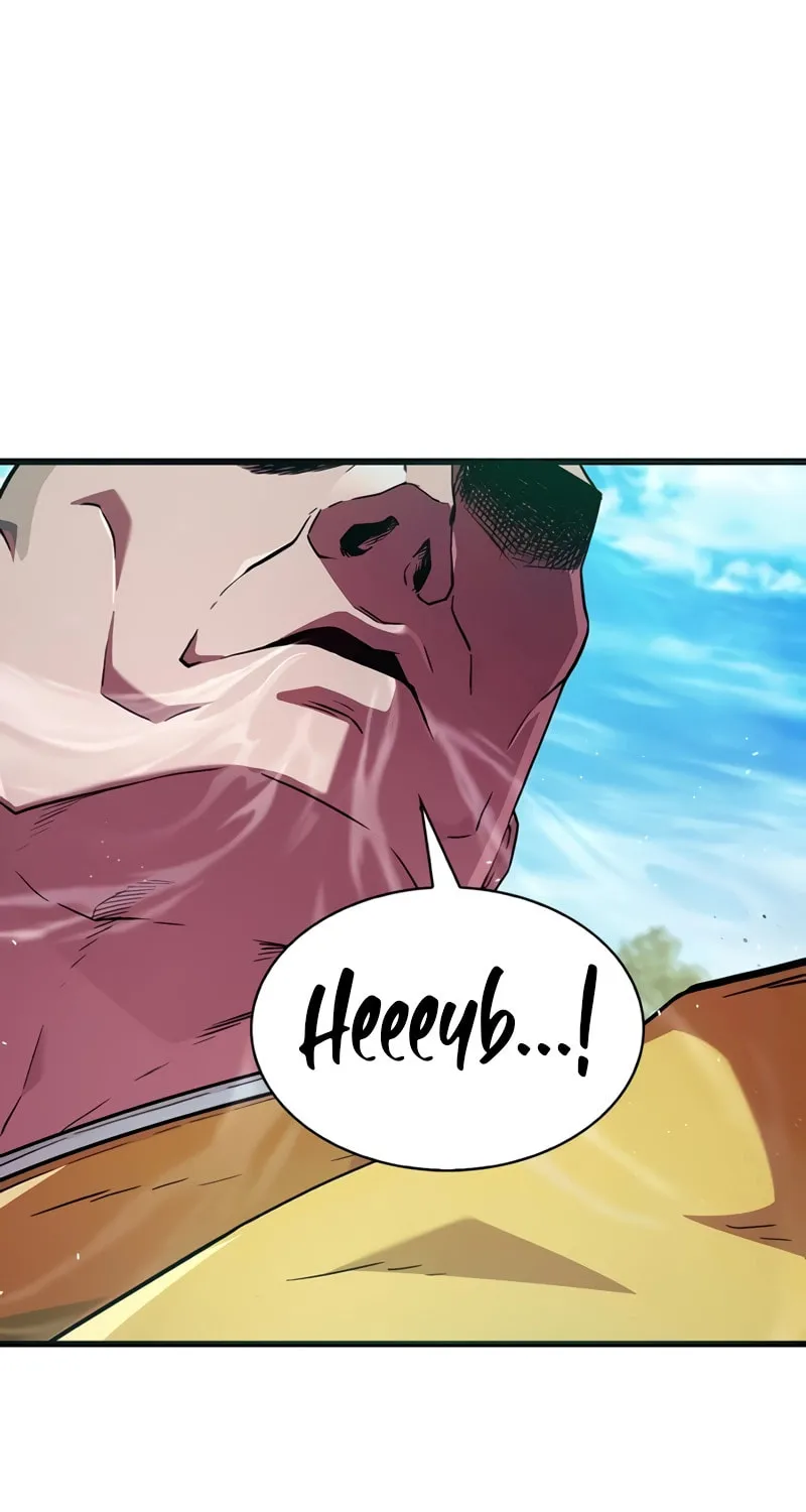 Genius Martial Arts Trainer Chapter 5 page 62 - 