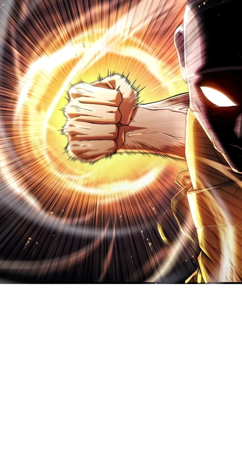 Genius Martial Arts Trainer Chapter 5 page 64 - 