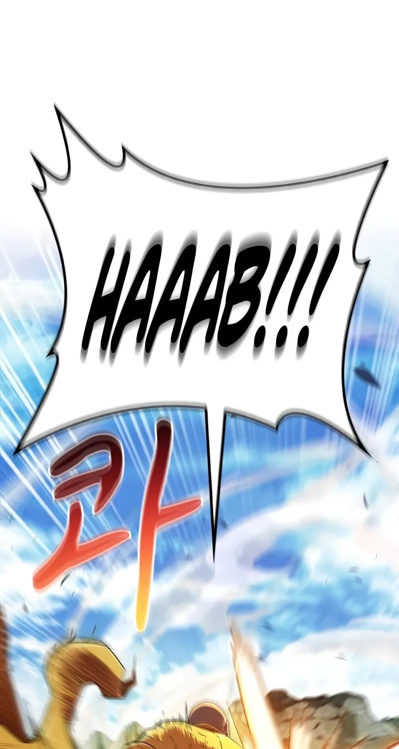 Genius Martial Arts Trainer Chapter 5 page 65 - 