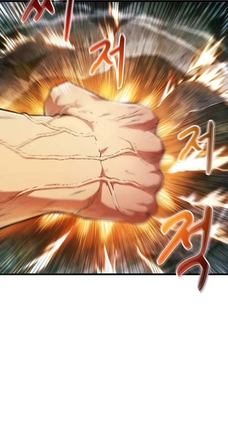 Genius Martial Arts Trainer Chapter 5 page 67 - 