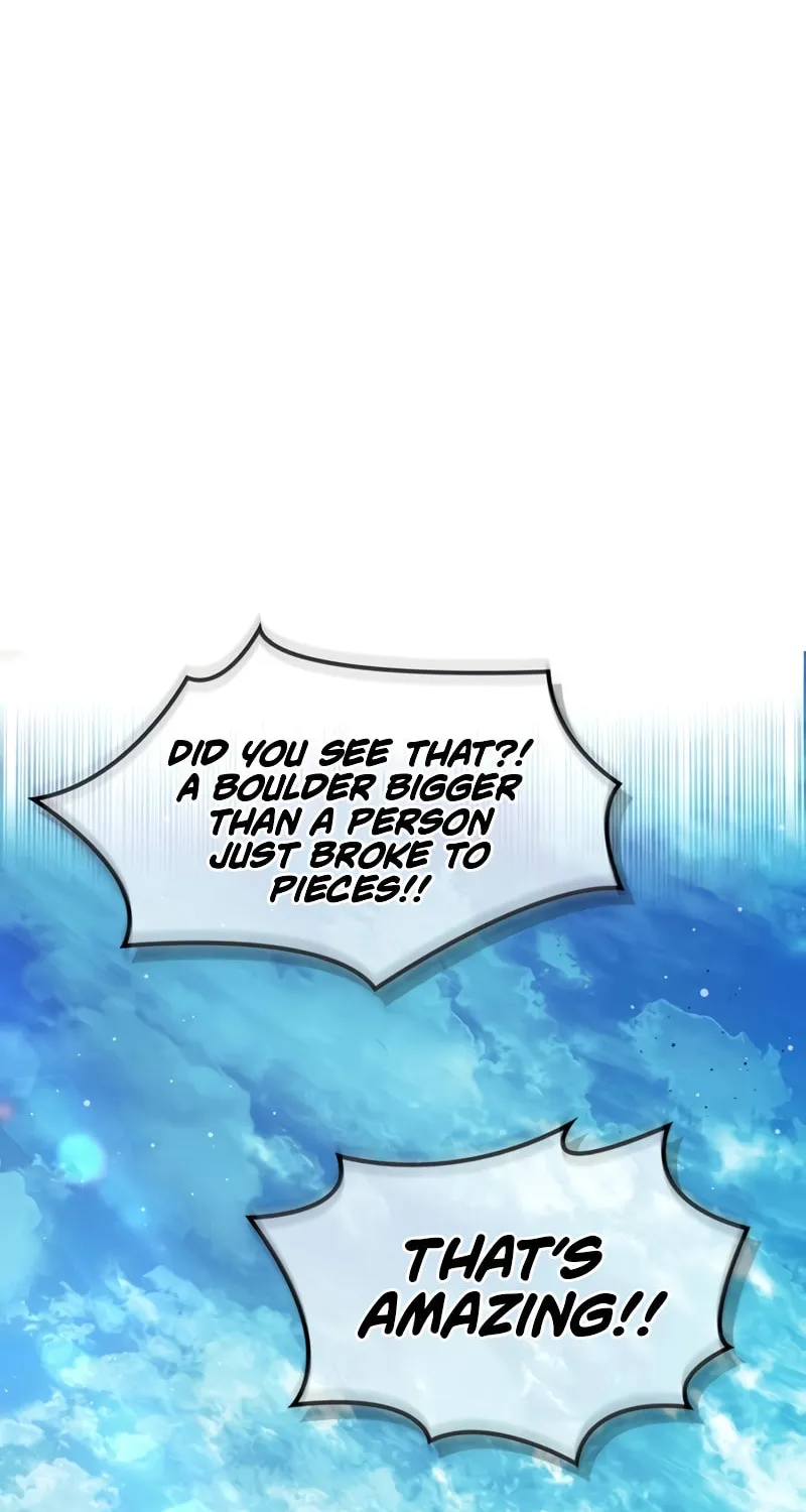 Genius Martial Arts Trainer Chapter 5 page 73 - 