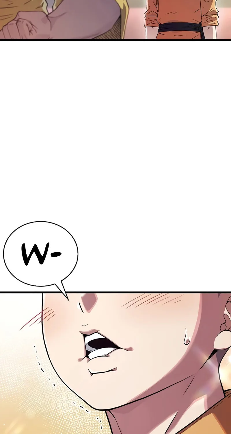 Genius Martial Arts Trainer Chapter 5 page 76 - 