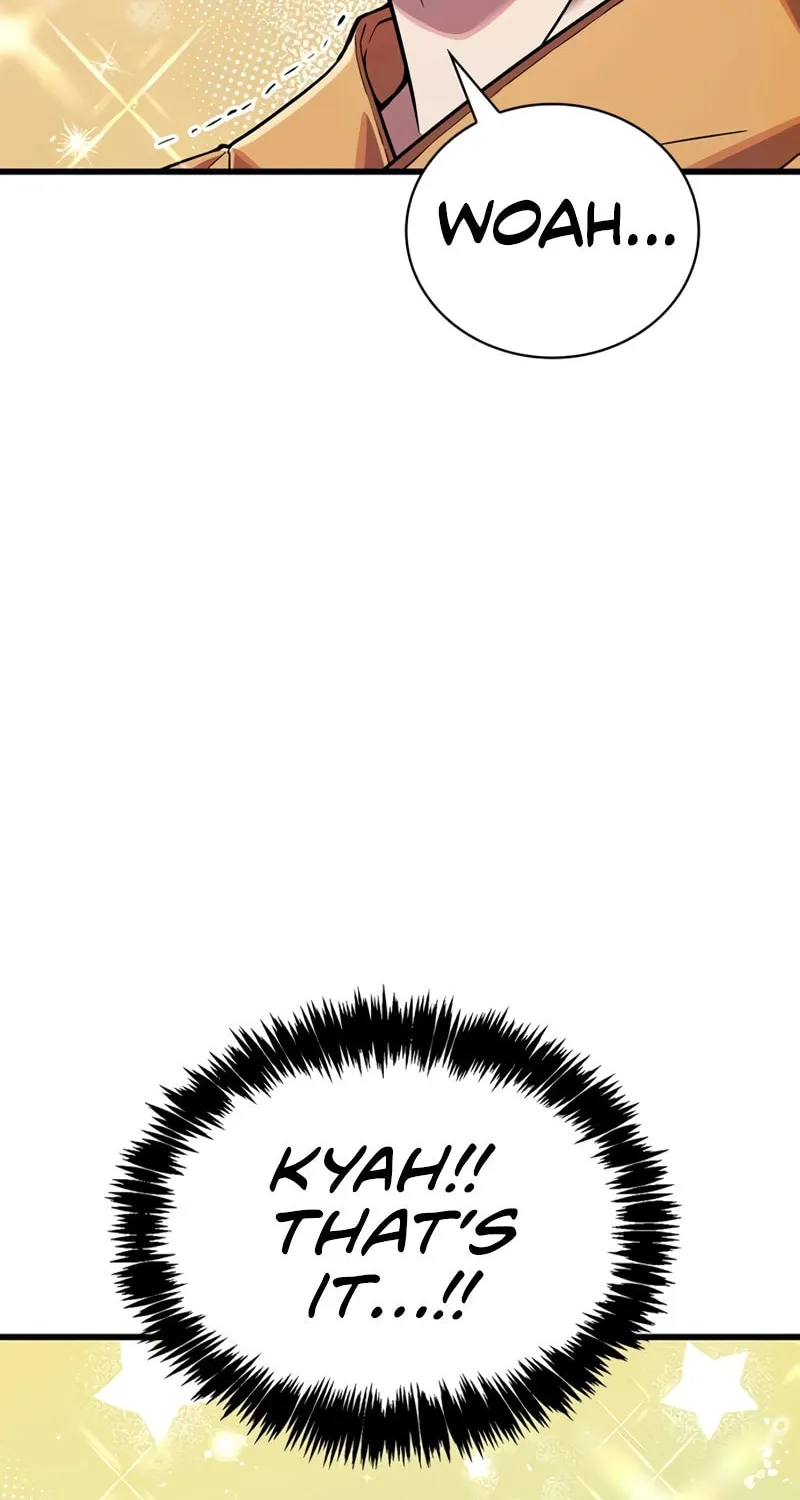 Genius Martial Arts Trainer Chapter 5 page 77 - 