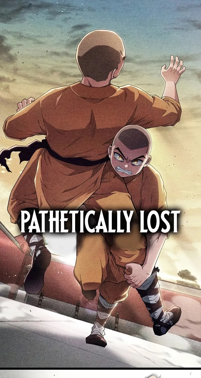 Genius Martial Arts Trainer Chapter 5 page 9 - 