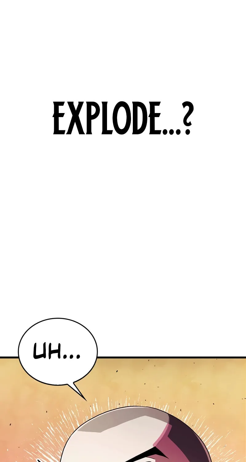 Genius Martial Arts Trainer Chapter 5 page 83 - 