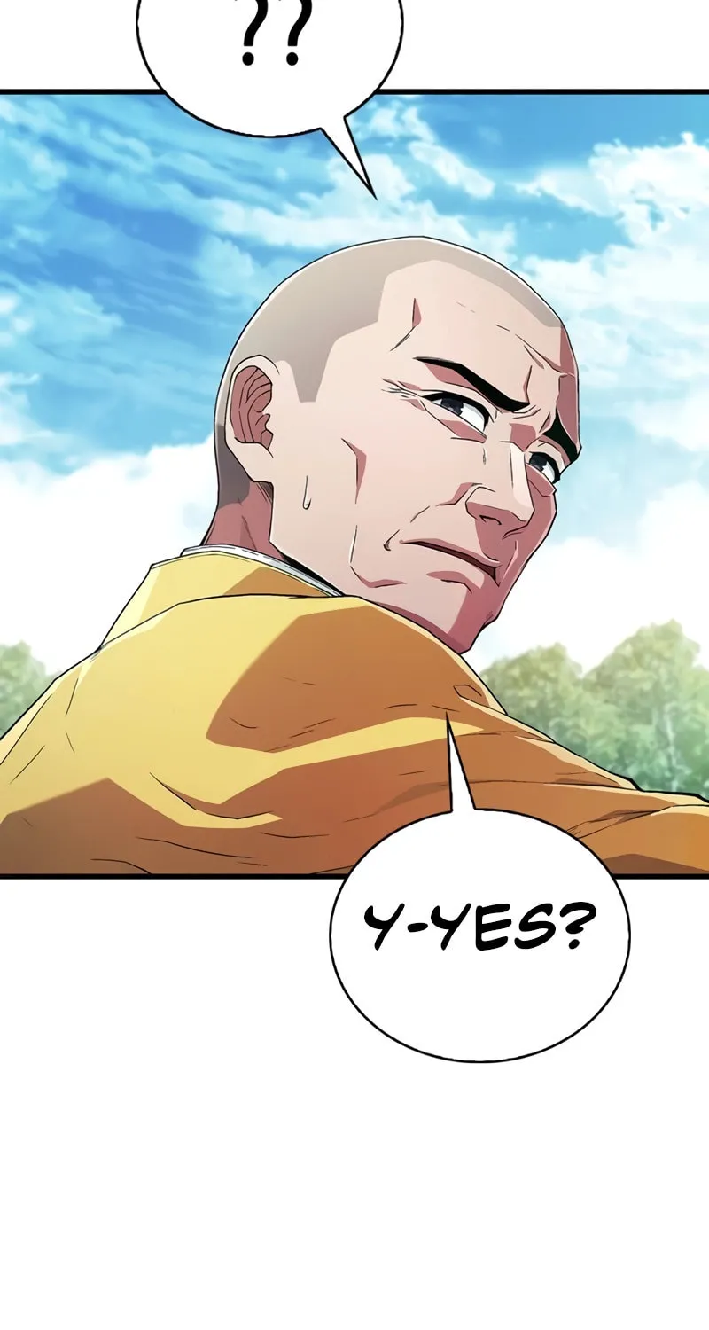 Genius Martial Arts Trainer Chapter 5 page 86 - 