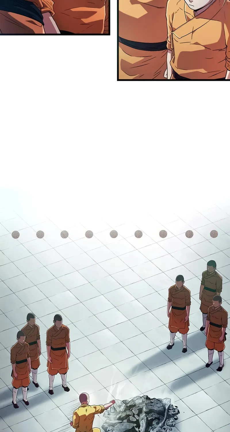 Genius Martial Arts Trainer Chapter 5 page 91 - 
