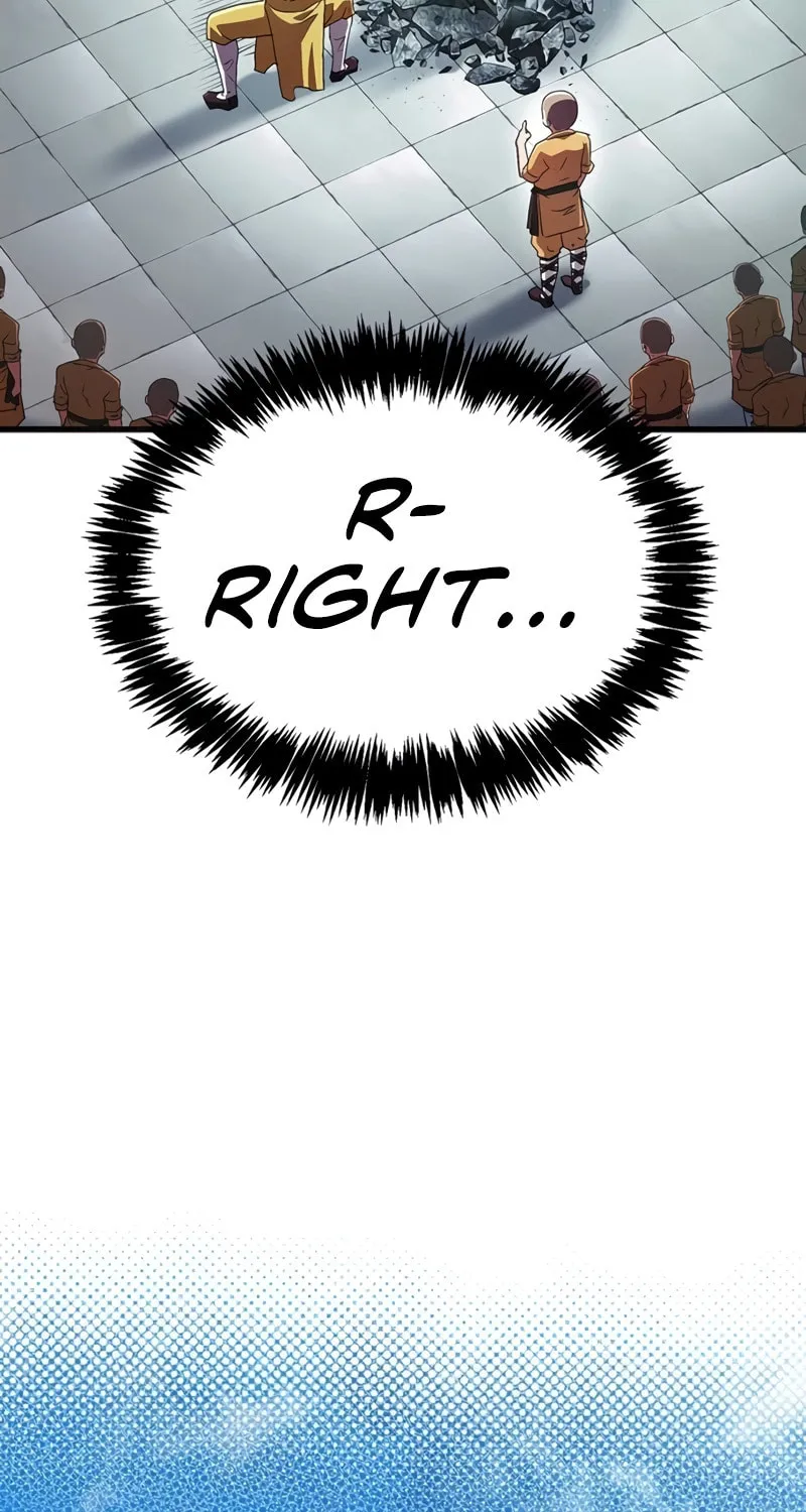 Genius Martial Arts Trainer Chapter 5 page 92 - 