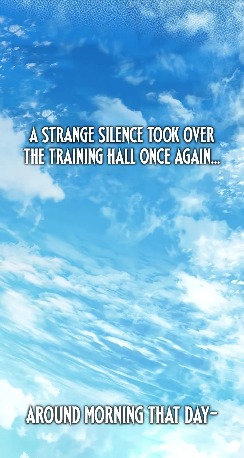 Genius Martial Arts Trainer Chapter 5 page 93 - 