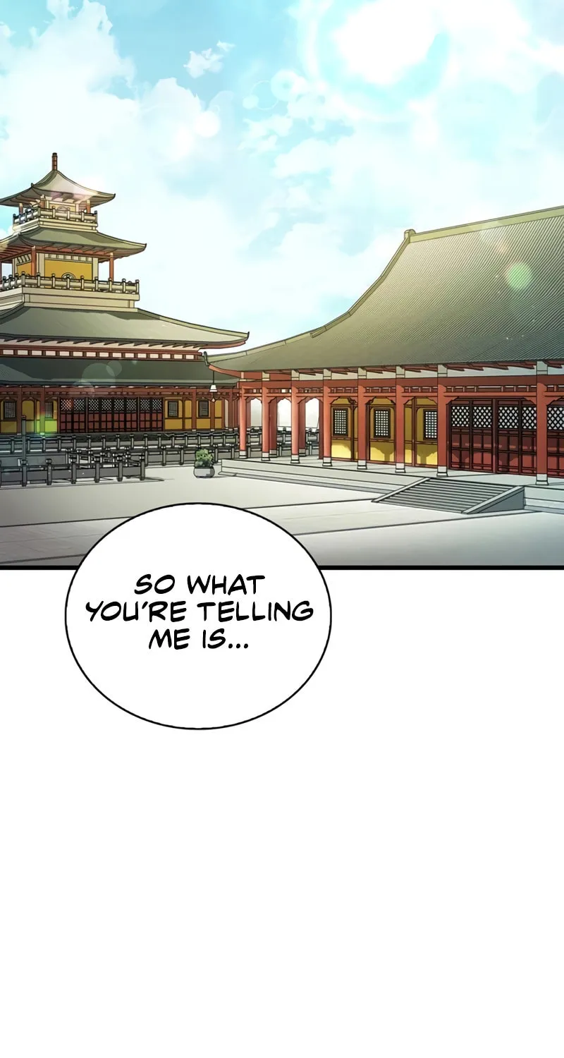 Genius Martial Arts Trainer Chapter 5 page 94 - 