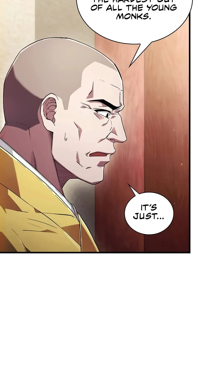 Genius Martial Arts Trainer Chapter 5 page 98 - 