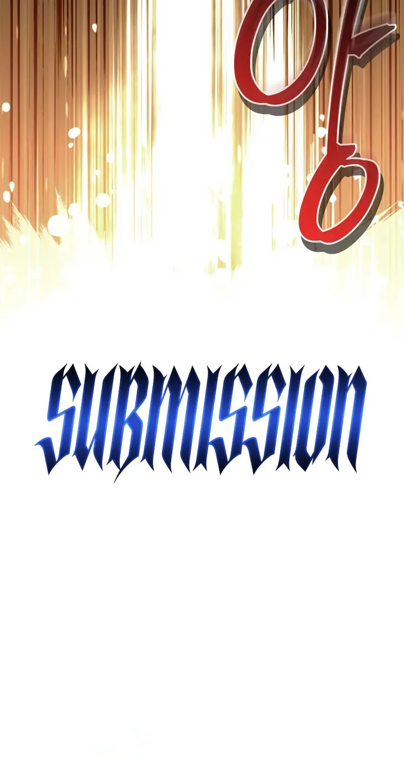 Genius Martial Arts Trainer Chapter 56 page 104 - 