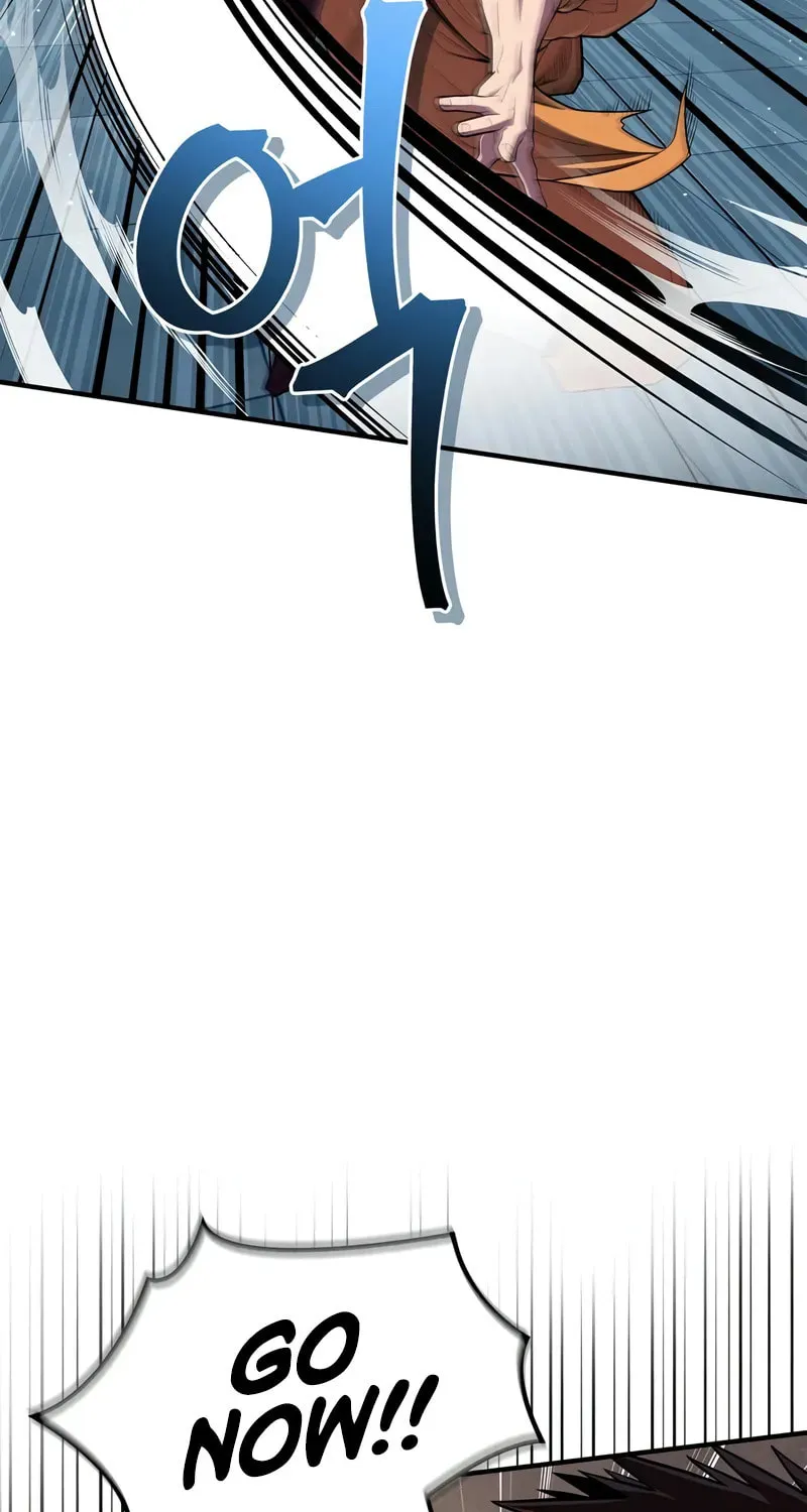 Genius Martial Arts Trainer Chapter 56 page 14 - 