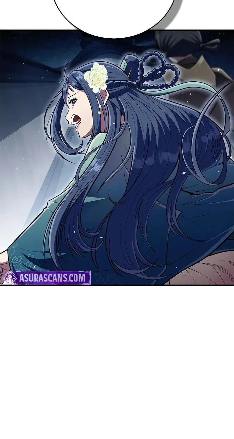 Genius Martial Arts Trainer Chapter 56 page 19 - 