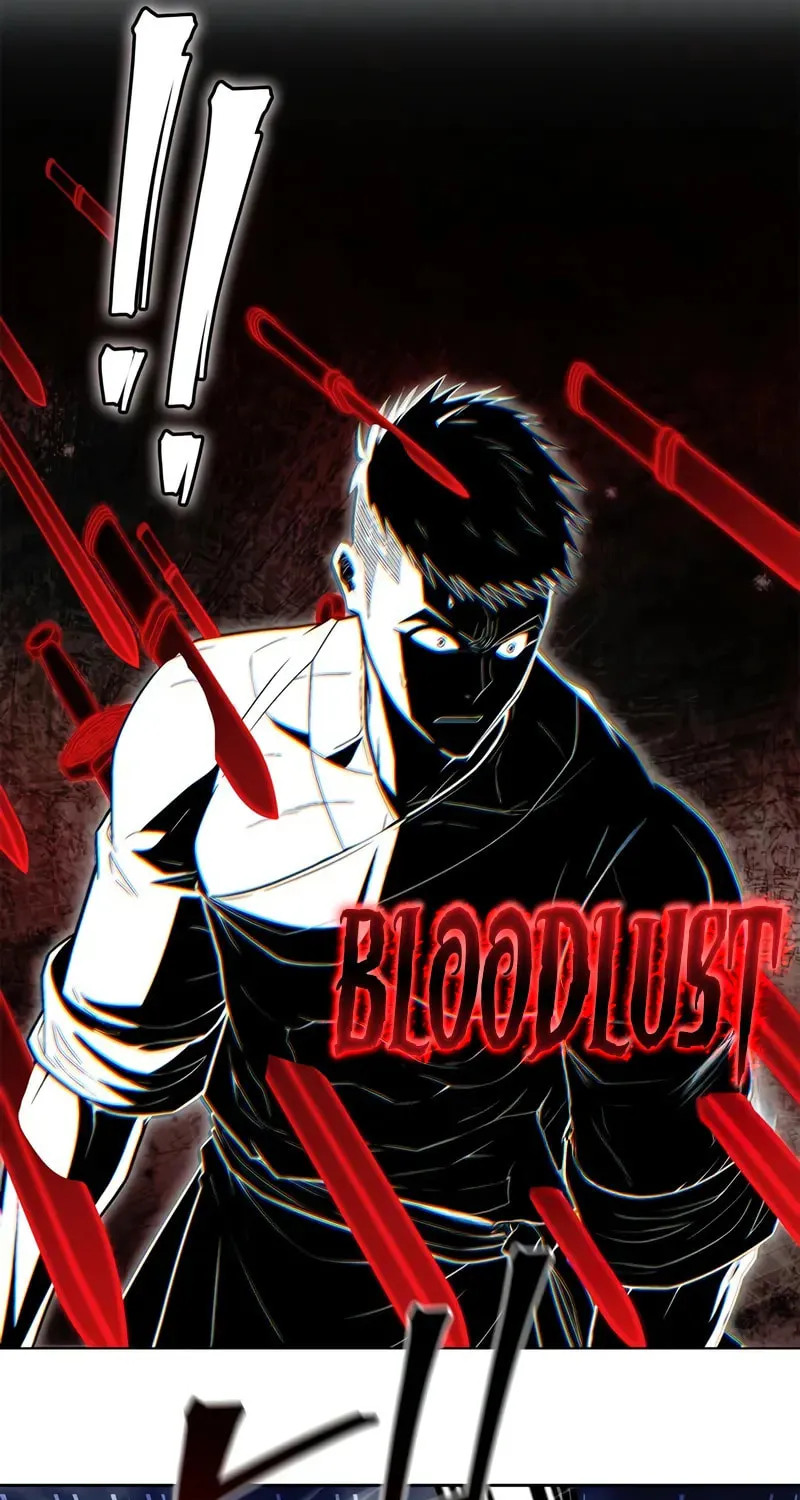 Genius Martial Arts Trainer Chapter 56 page 21 - 