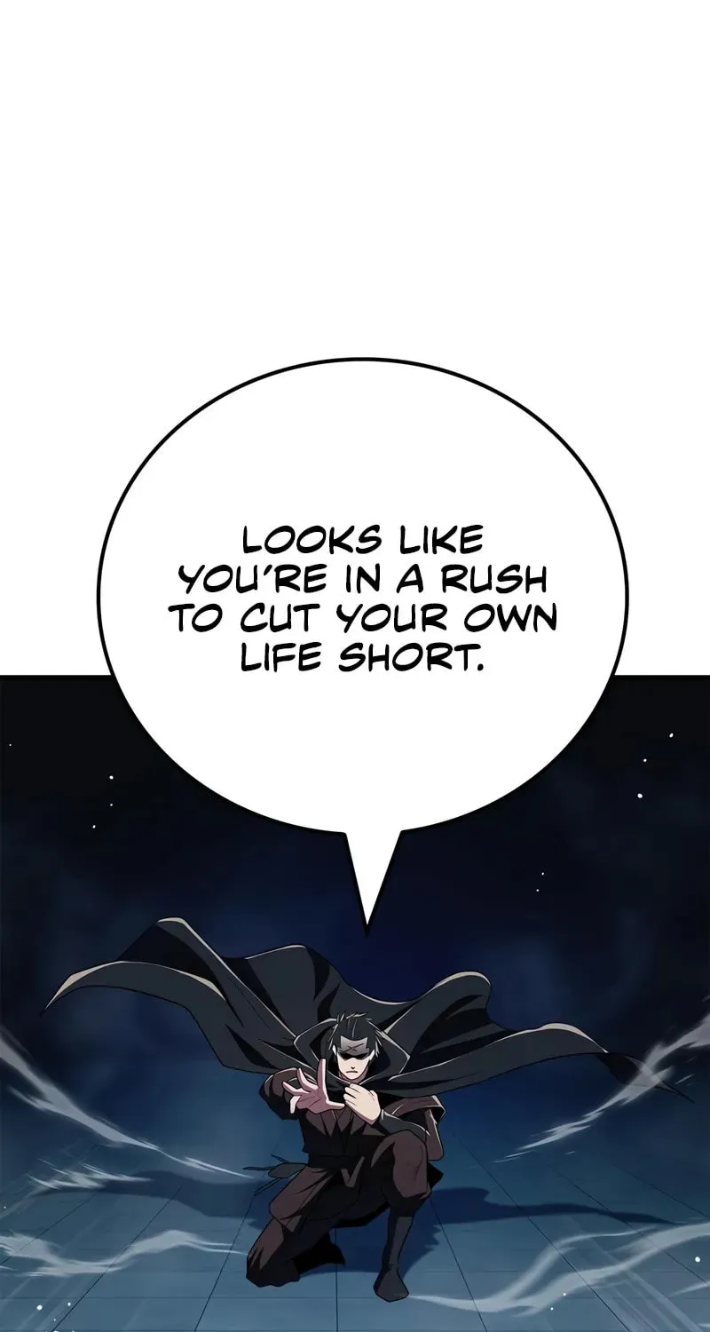 Genius Martial Arts Trainer Chapter 56 page 25 - 