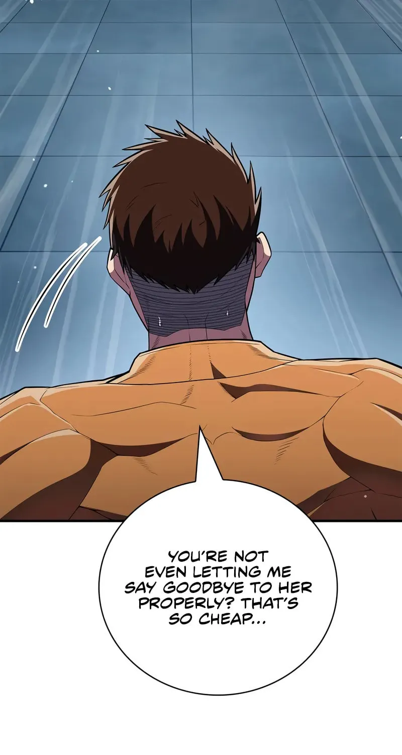 Genius Martial Arts Trainer Chapter 56 page 26 - 