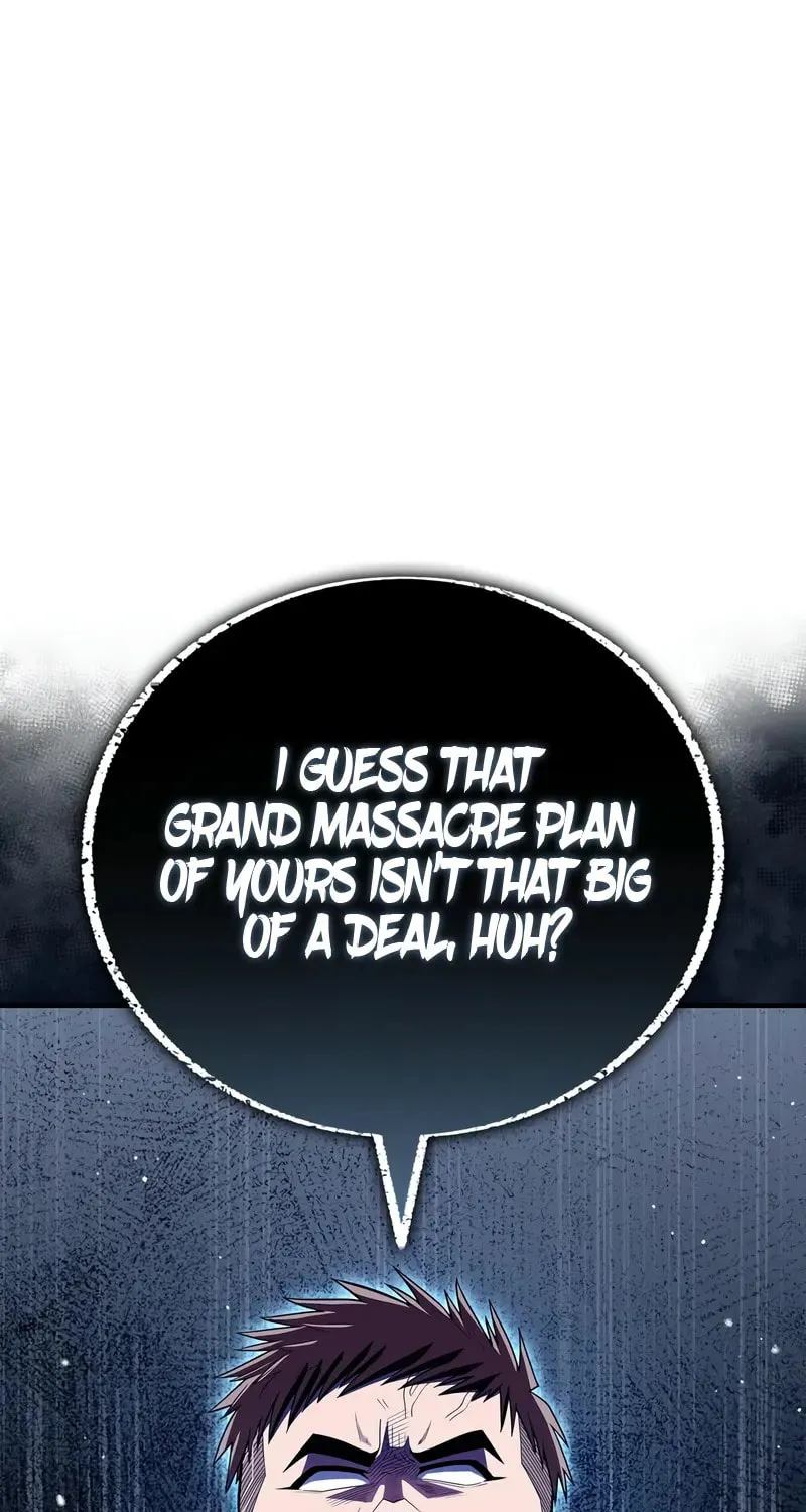 Genius Martial Arts Trainer Chapter 56 page 27 - 