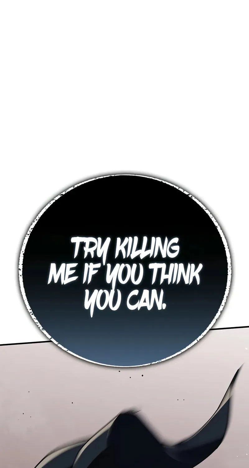 Genius Martial Arts Trainer Chapter 56 page 29 - 